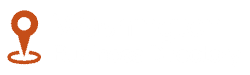 Washington Business Directory