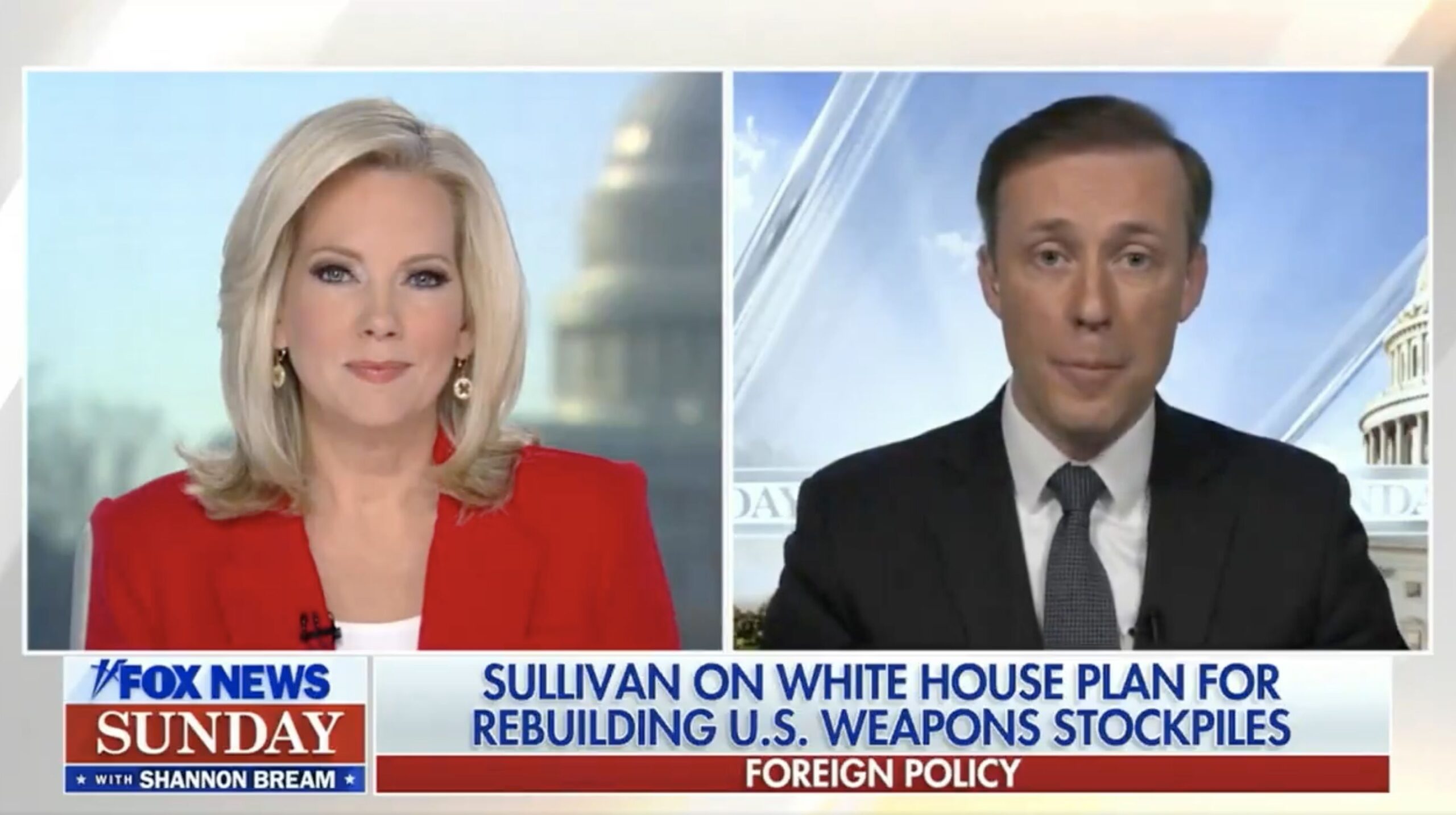 jake-sullivan-tells-fox-news:-bill-house-gop-are-ignoring-helps-us.-troops-protect-americans