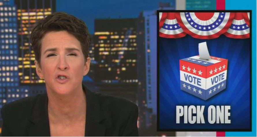 rachel-maddow-reminds-america-that-people-not-the-courts-will-save-democracy