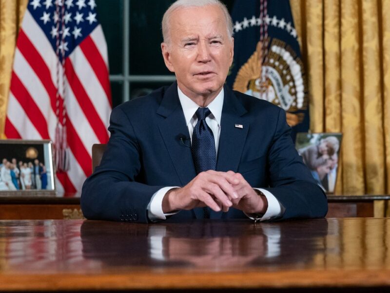 republicans-are-trying-to-stop-biden-from-delivering-the-state-of-the-union