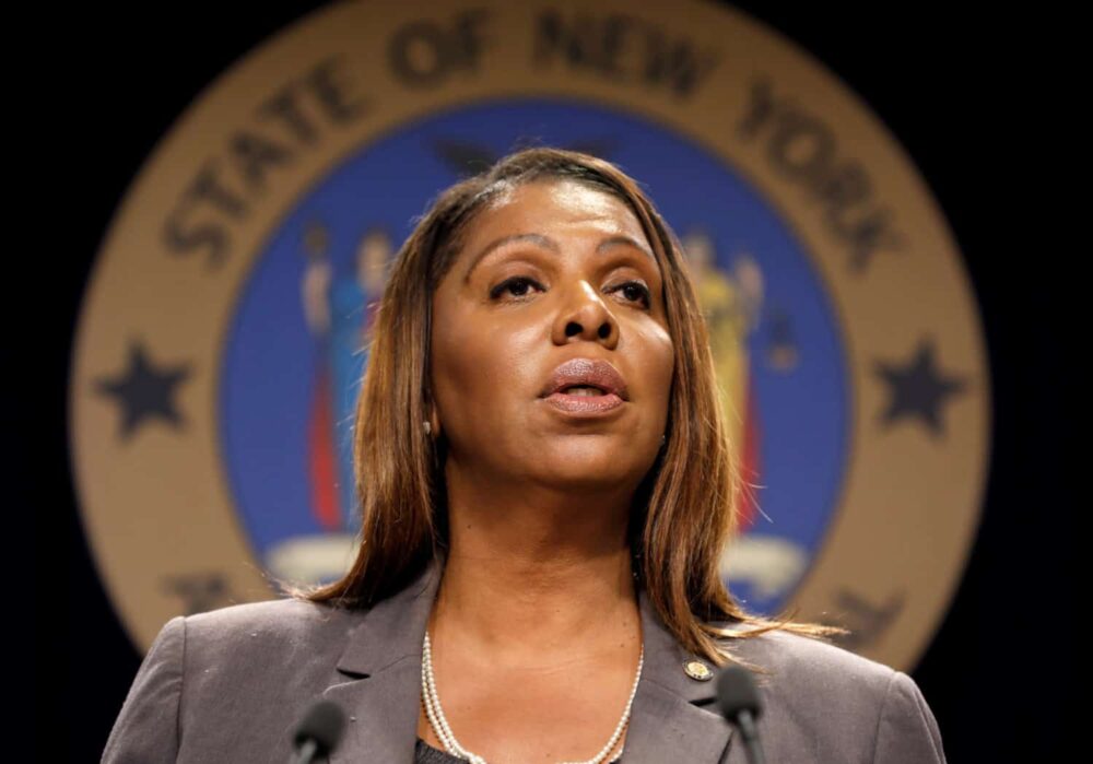 letitia-james-could-seize-mar-a-lago-from-trump-on-monday