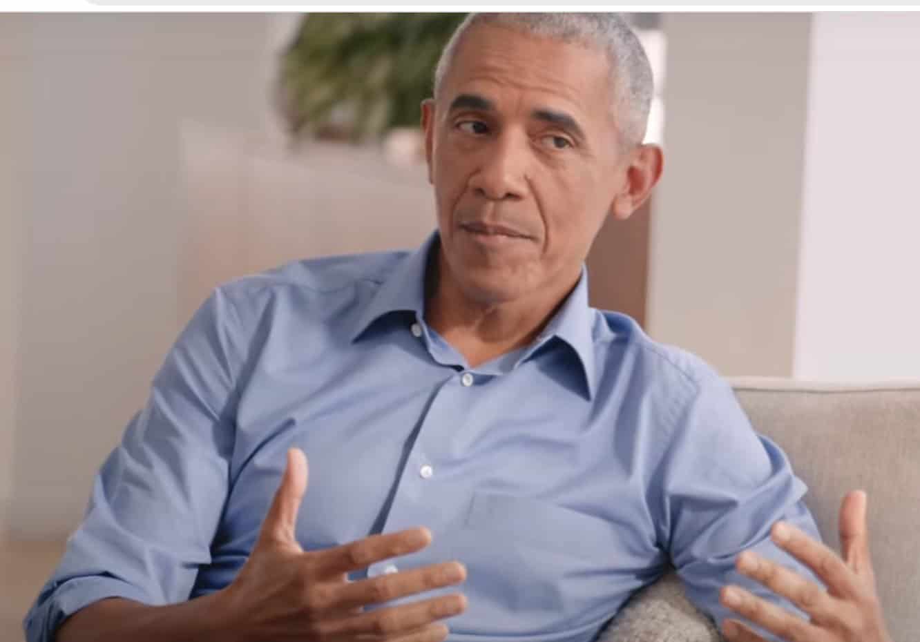 read-president-obama’s-inspiring-message-on-obamacare’s-14th-birthday