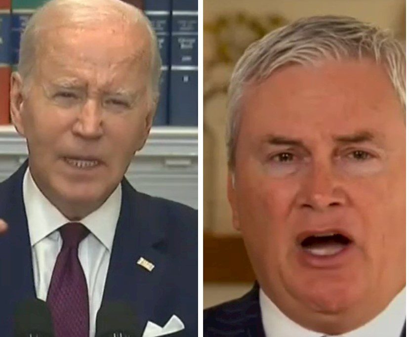 james-comer-basically-begs-joe-biden-to-revive-impeachment-by-testifying