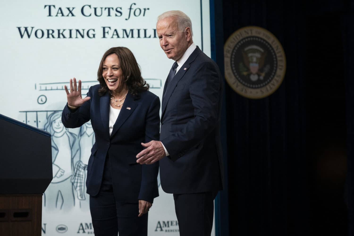 biden-pounces-and-smartly-targets-haley-voters-where-trump-struggled-most