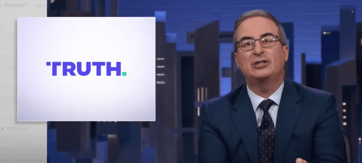 john-oliver-nails-the-truth-social-con