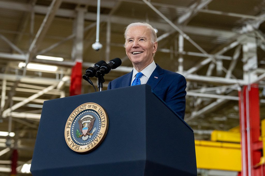 biden-sets-record-for-democratic-fundraising-at-this-point-in-campaign