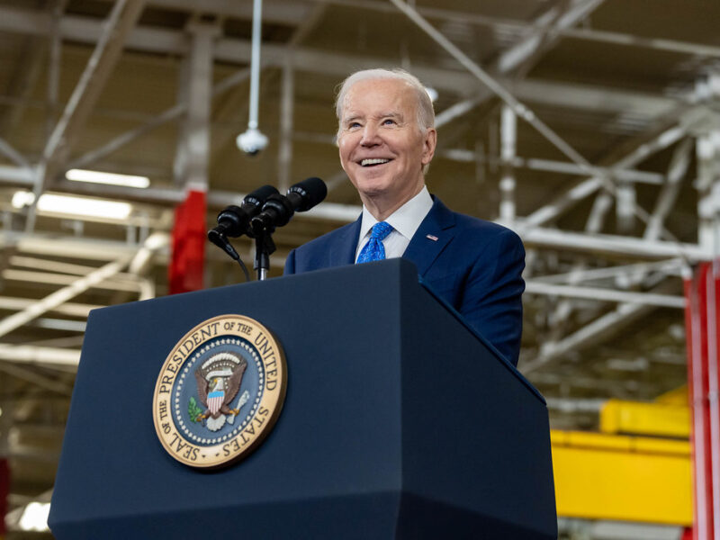 biden-makes-big-deal-to-manufacture-advanced-chips-here-in-the-us.