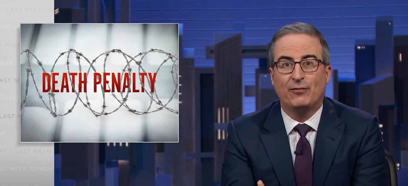 john-oliver-perfectly-sums-up-alabama-while-discussing-the-death-penalty