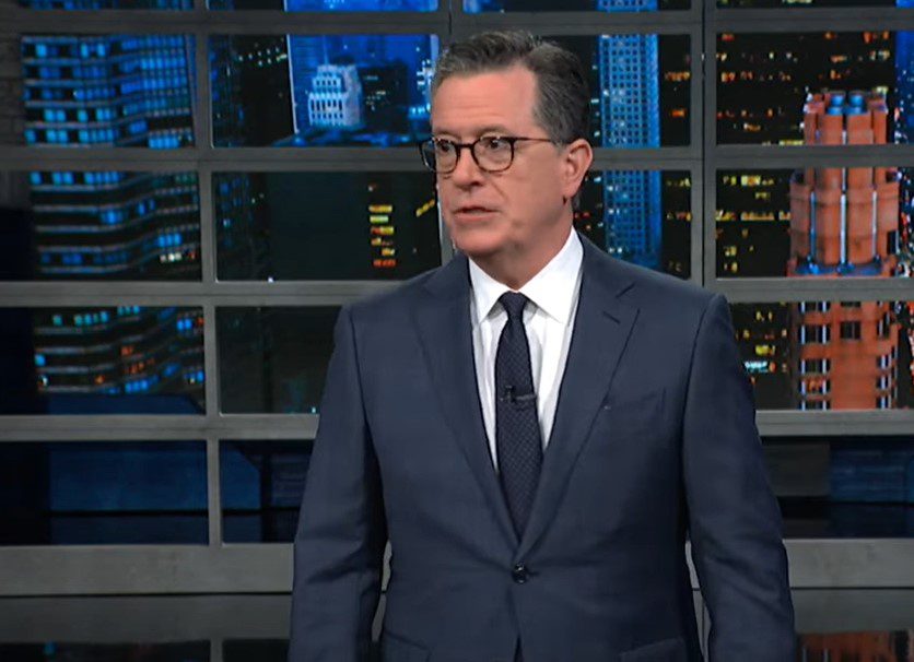 stephen-colbert-calls-out-fox-news’s-dumb-eclipse-coverage