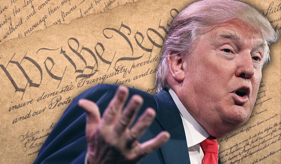 alexander-hamilton-smacks-down-trump’s-lie-that-the-founders-want-him-to-have-immunity