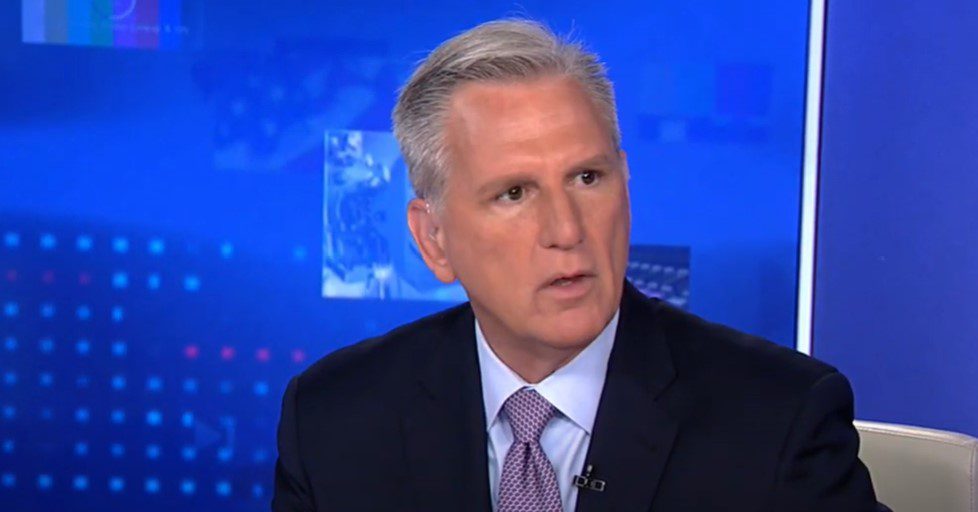 kevin-mccarthy-spectacularly-implodes-on-fox-news