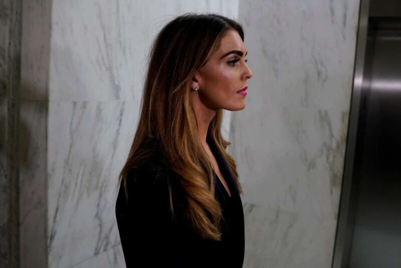 trump-doesn’t-answer-when-asked-if-hope-hicks-betrayed-him