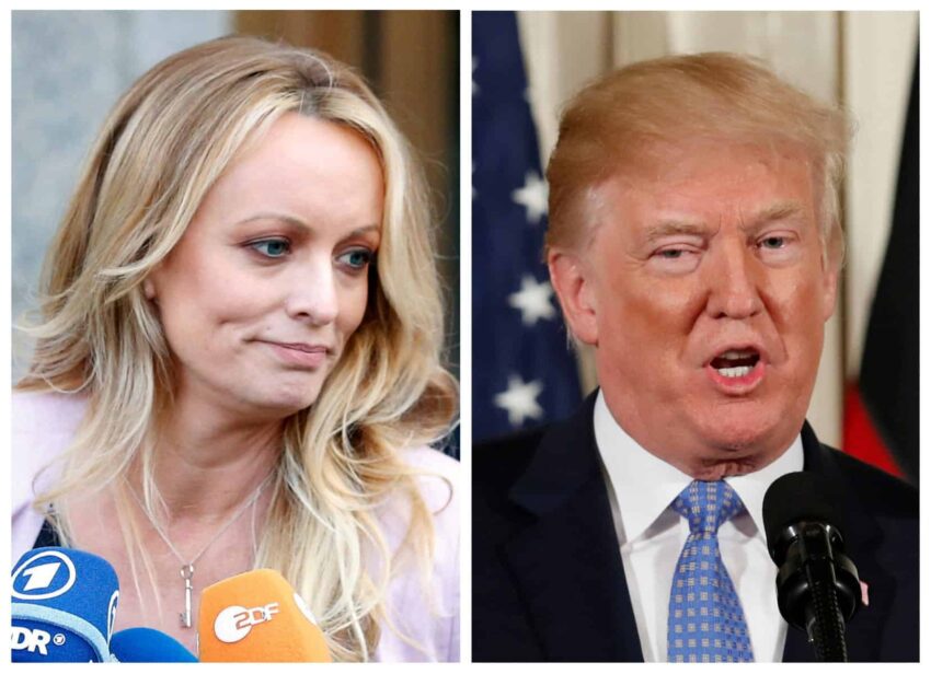 trump-loses-as-judge-will-not-exempt-stormy-daniels-from-gag-order