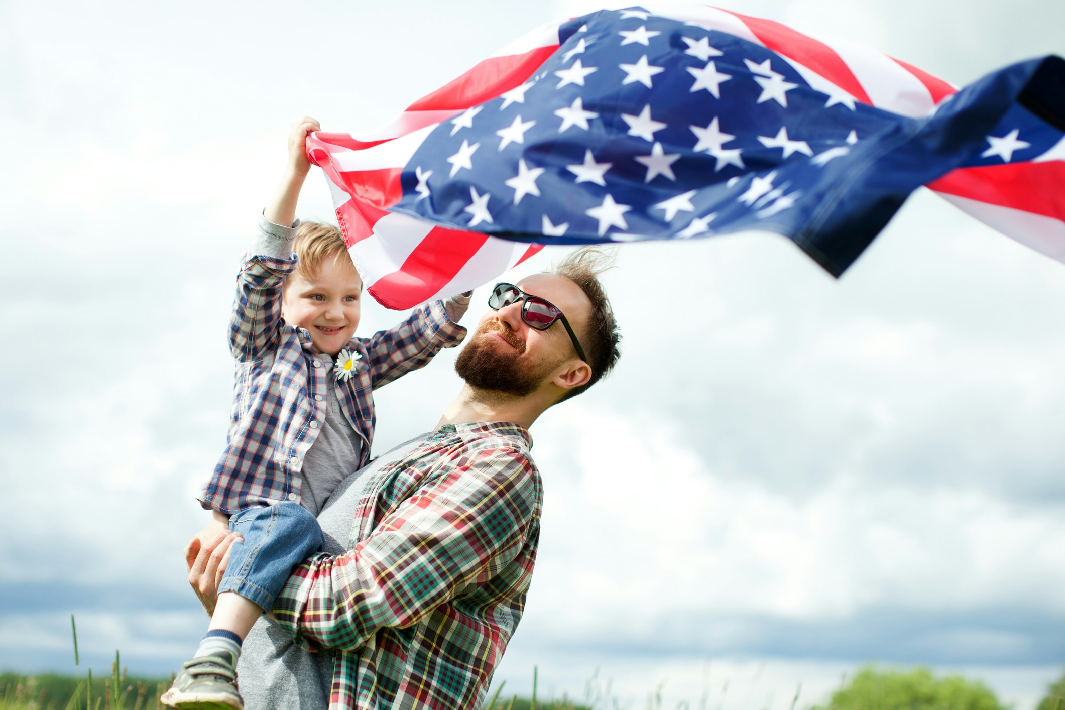 75 Patriotic 4th Of July Quotes That Embody Independence Day