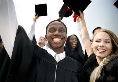 Southern Utah students among 120 awarded scholarships from credit union