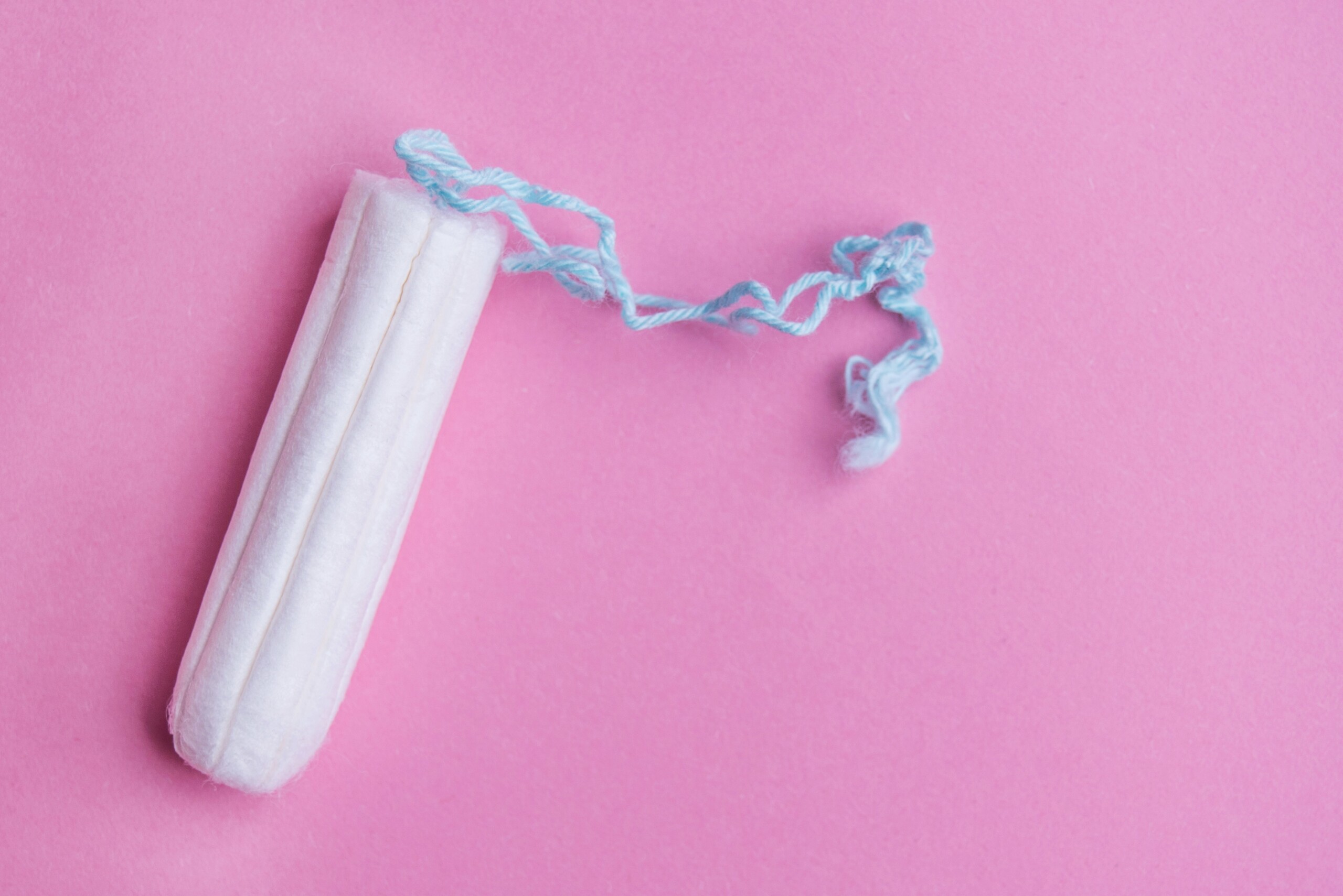 Study Finds Presence Of 16 Metals Across Tampon Brands