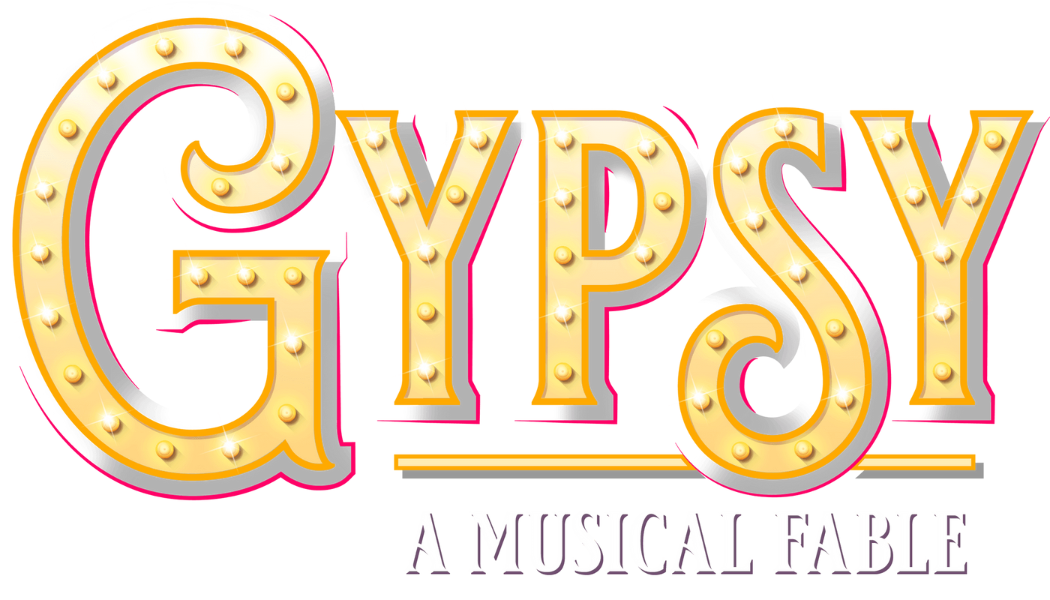 Classic Musical “Gypsy” Takes Center Stage This Summer – The Independent | News Events Opinion More