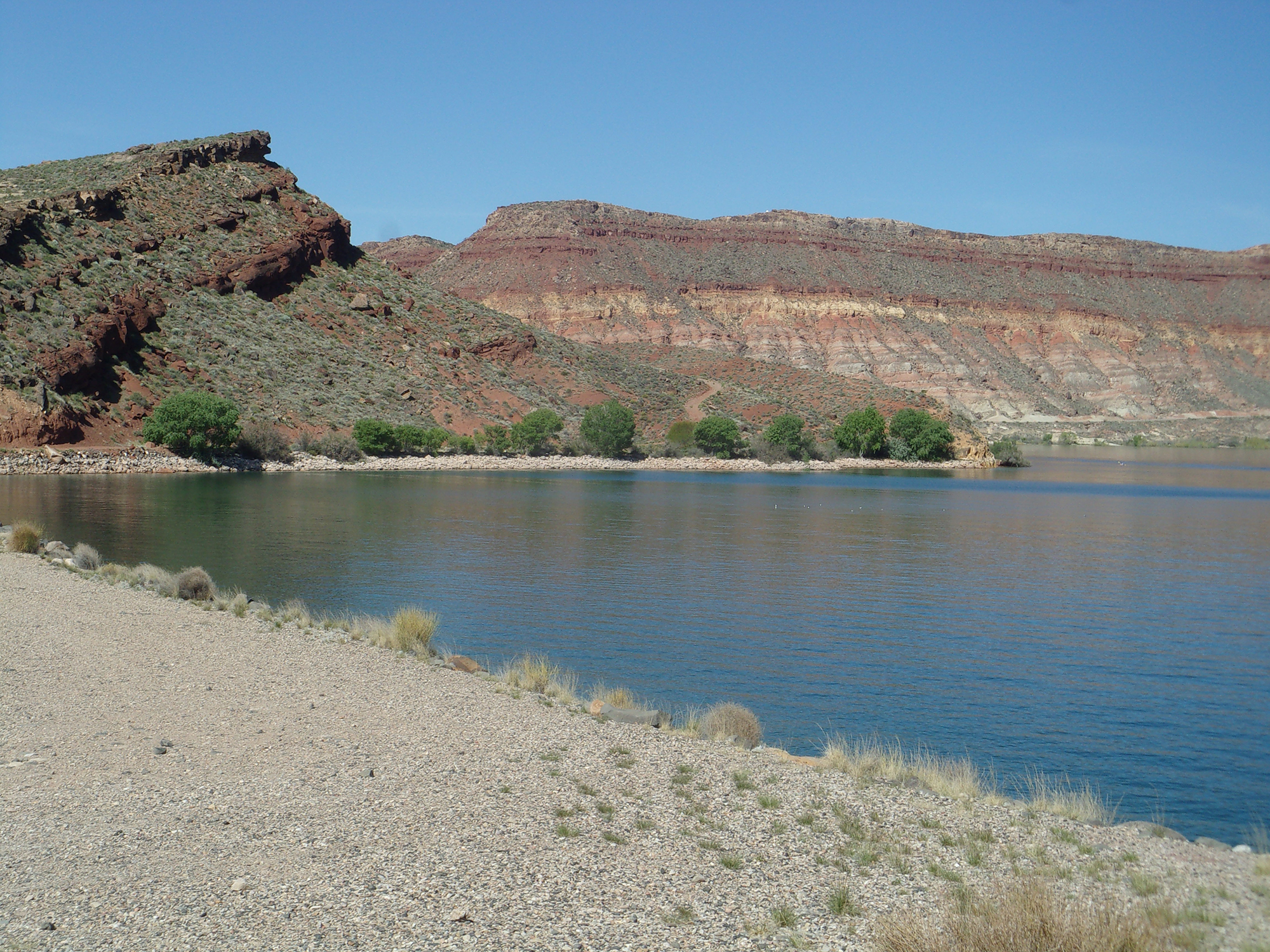 More is Required To Solve Southern Utah's Water Challenges – The Independent | News Events Opinion More