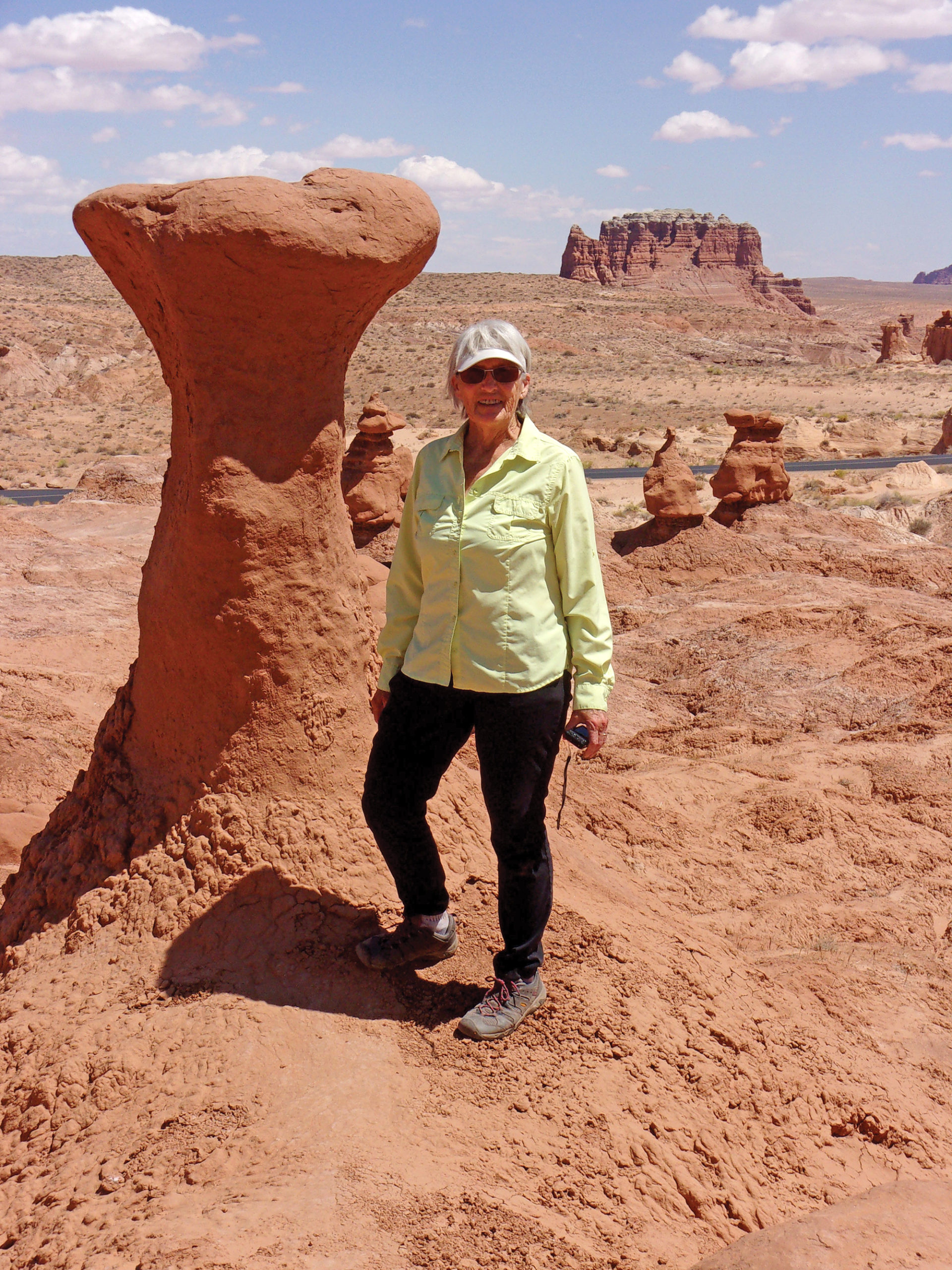 Goblin Valley State Park – The Independent | News Events Opinion More