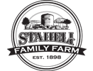 Fall at the Farm opens Sep. 20th – Staheli Family Farm | Washington, Utah