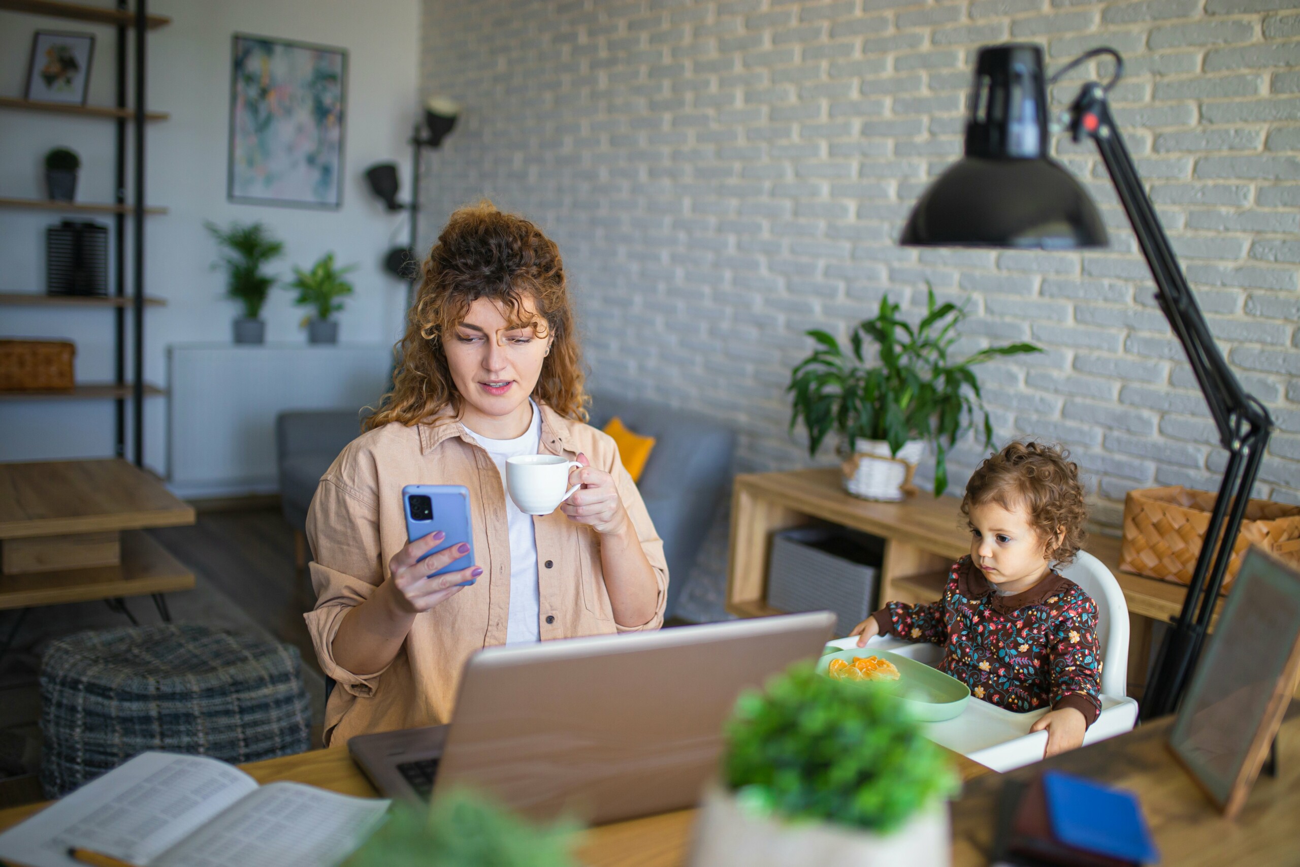 New Back-To-School Study Shows Most Parents Miss Important School Emails