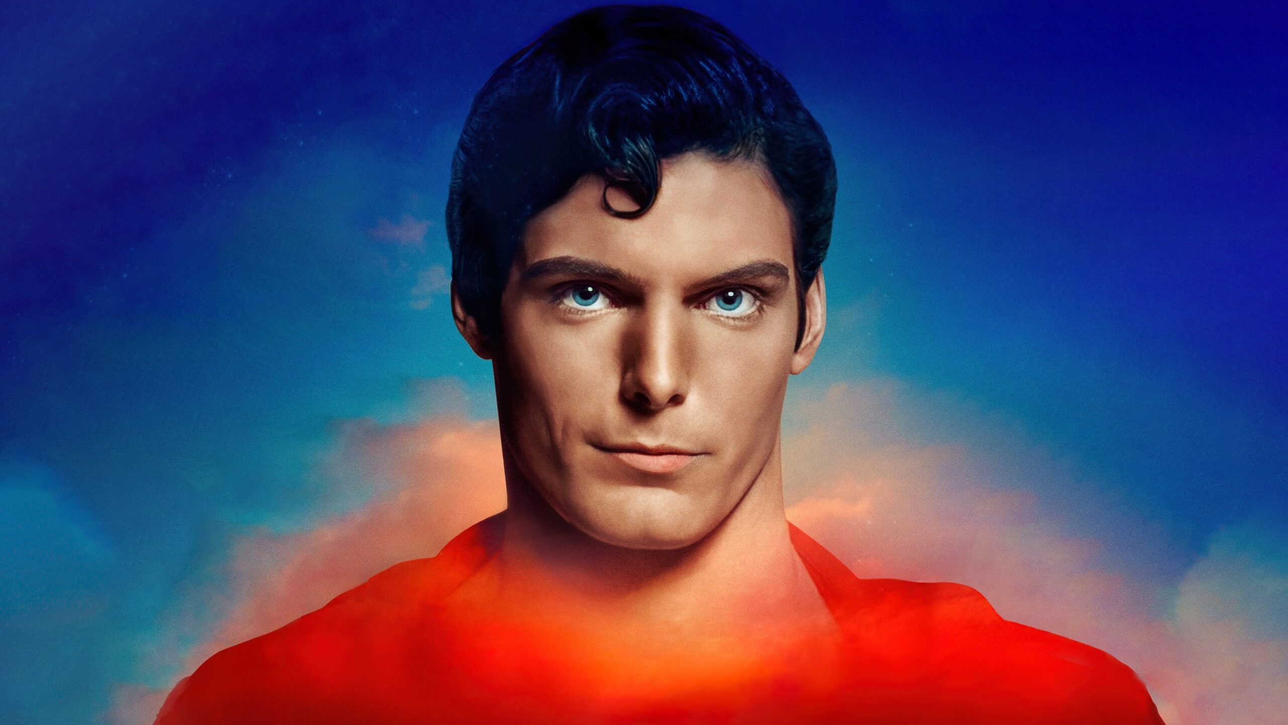 Movie Review: “Super/Man: The Christopher Reeve Story” Is This Year's Most Moving Film – The Independent | News Events Opinion More