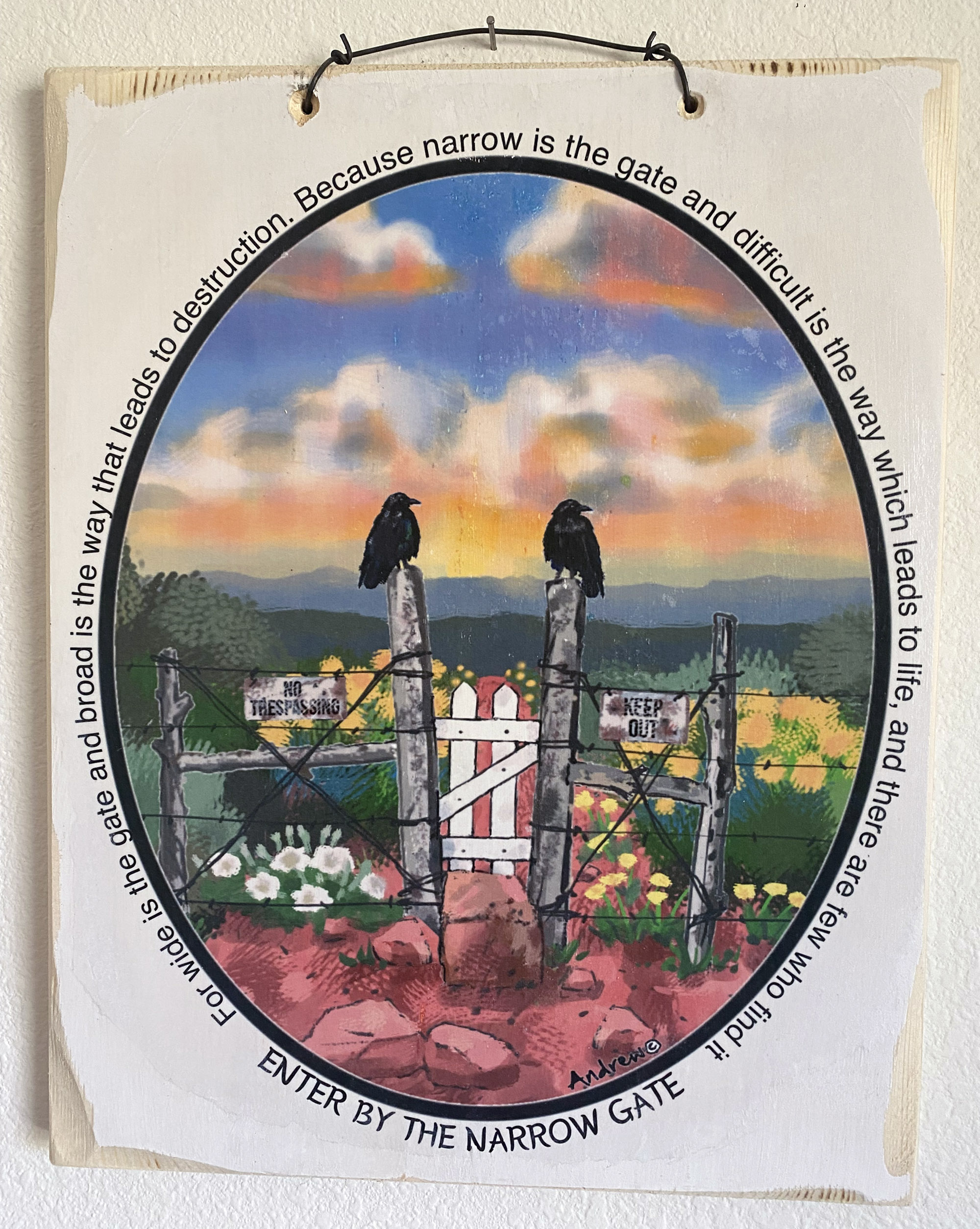 Kanab Arts Board Exhibition Presents Its Artists Showcase – The Independent | News Events Opinion More